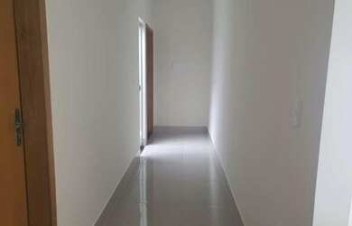 Imagem 7: CASA 3 QUARTOS 1 SUÍTE, 2 VAGAS DE GARAGEM