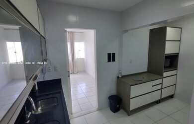 Imagem 16: Apartamento para Venda em Salvador, vitoria, 3 dormitórios, 2 banheiros, 1 vaga