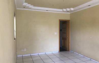 Imagem 1: São Paulo - Casa Padrão - Vila Santa Terezinha Zona Norte