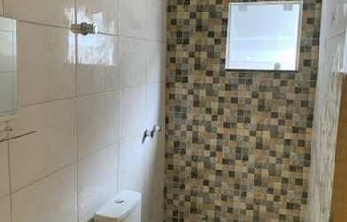 Imagem 9: Casa à venda, 56 m² por R$ 174.900,00 - Jardim Santo André - Londrina/PR