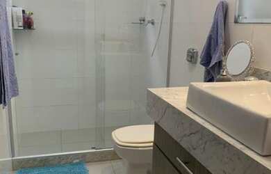 Imagem 13: Excelente casa toda reformada para venda no Porto da Madama