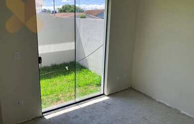 Imagem 7: Apartamento Garden à venda, 40 m² por R$ 190.000,00 - São Marcos -...