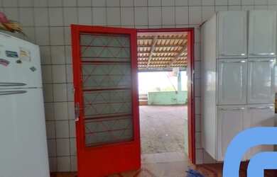 Imagem 9: CASA RESIDENCIAL em GOIÂNIA - GO, JARDIM NOVO MUNDO