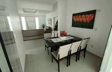 Imagem 5: Casa Alto Padrão à venda em Porto Belo/SC