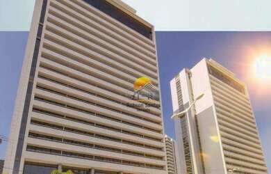 Imagem: O depósito possui 1 Vaga na garagem, 30m² de Área e está