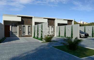 Imagem 4: Casa à venda, BRASMADEIRA, CASCAVEL - PR