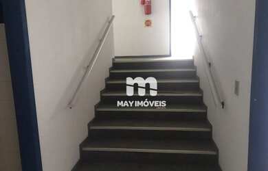 Imagem 9: Galpão à venda, 3267 m² por R$ 13.000.000,00 - Nova Brasília - Brusque/SC