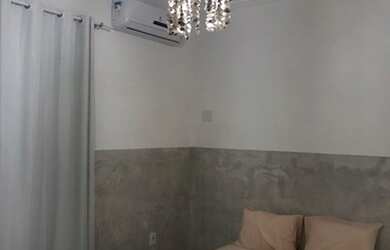 Imagem 5: Casa no Bairro Atalaia. Varanda, Guarda roupa, 400m² de Áreae3 Vagas...