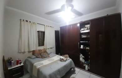 Imagem 4: Casa no Jardim Icaraí. 1 Vaga na garageme2 Dormitórios