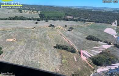 Imagem 2: Fazenda de 308 alqueires em Santa Cruz de Goiás
