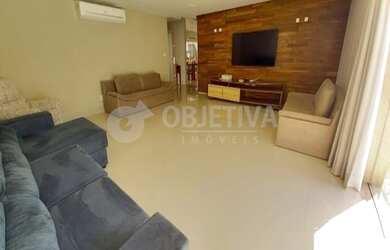 Imagem 4: Venda Casa JARDIM KARAÍBA