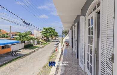 Imagem 5: Matinhos - Casa Padrão - Riviera I