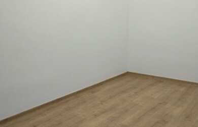 Imagem 16: Casa com 3 dormitórios à venda, 187 m² por R$ 795.000,00 - Buritis...