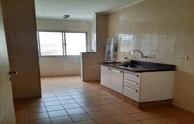 Imagem 3: São Paulo - Apartamento Padrão - Lauzane Paulista