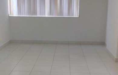 Imagem 10: Sala Comercial para Locação em Salvador, Caminho das Arvores