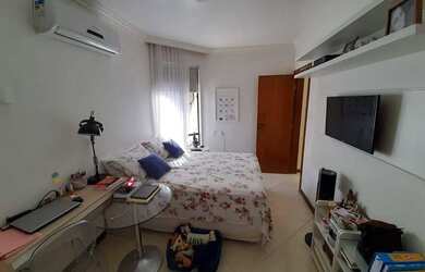 Imagem 6: Apartamento 2 4 a venda no Candeal, em Salvador e varanda