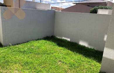 Imagem 9: Apartamento Garden à venda, 40 m² por R$ 190.000,00 - São Marcos -...