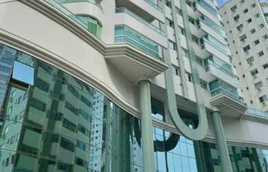 Imagem 3: Apartamento à Venda no Pioneiros - Balneário Camboriú/SC