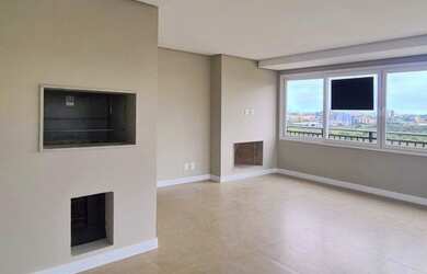 Imagem 2: PELOTAS - Padrão - São Gonçalo