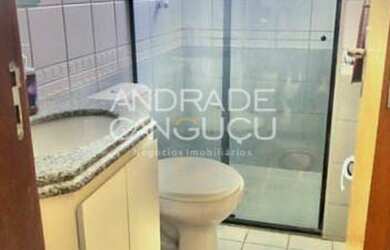 Imagem 2: APARTAMENTO RESIDENCIAL em GOIÂNIA - GO, ALTO DA GLÓRIA