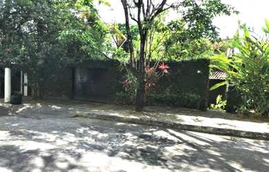 Imagem 4: Casa de 358 metros quadrados no bairro Candeal com 4 quartos