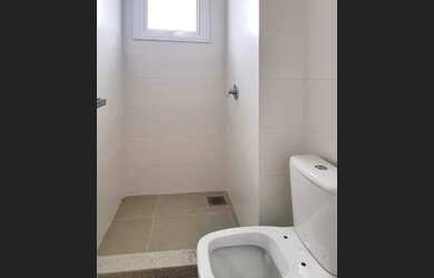 Imagem 7: PELOTAS - Padrão - São Gonçalo