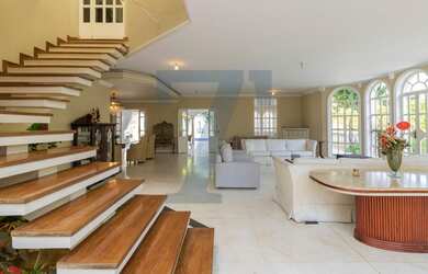 Imagem 16: Linda casa próxima ao Jockey Club de São Paulo