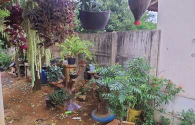 Imagem 4: Ótima oportunidade. Casa em Bela Vista de Goiás