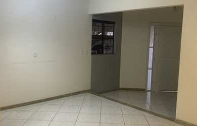 Imagem 2: Casa de Alvenaria