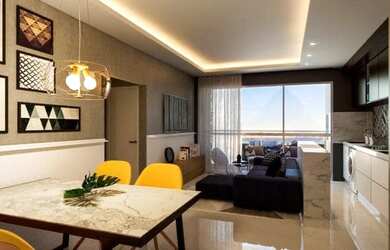 Imagem 16: Apartamento a venda na Praia Brava no Brava Hill por R$ 790.00,00