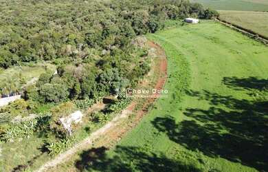 Imagem 3: Chácara com 3 dormitórios à venda, 18871 m² por R$ 1.350.000,00 -...