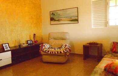 Imagem 7: Casa para venda, Tambauzinho, João Pessoa - 23141