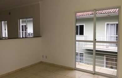 Imagem 7: Jaraguá do Sul - Apartamento Padrão - Nereu Ramos