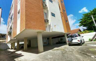 Imagem: 03 quartos DEPENDENCIA COMPLETA, na lagoa do Araçá 99917.7374