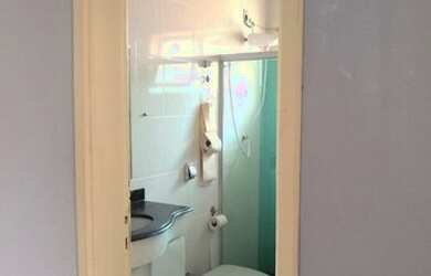 Imagem 13: São João Del Rei - Casa Padrão - São Judas Tadeu