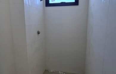 Imagem 7: Apartamento para venda com 3 suítes na Agronômica