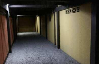 Imagem 8: Prédio com loja e 2 apartamentos à venda, 600 m² por R$ 1.500.000 -...