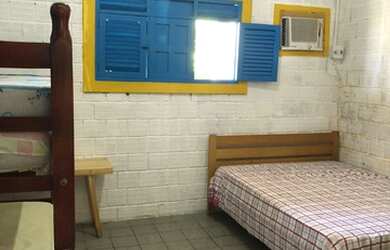 Imagem 9: Venha se apaixonar pelas belezas naturais de Barra de Mamanguape/PB!!