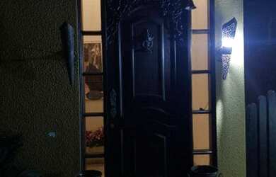 Imagem 10: Prédio com loja e 2 apartamentos à venda, 600 m² por R$ 1.500.000 -...