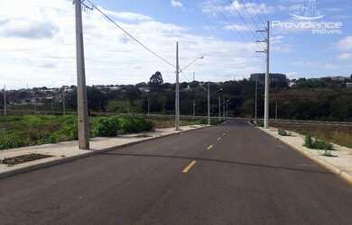 Imagem 2: Terreno à venda, 300 m² por R$ 150.000,00 - Cataratas - Cascavel/PR