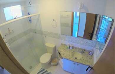 Imagem 16: Vendo apto de Alto padrão na Enseada Azul com 149m², 3 Quartos e 2 Vagas...