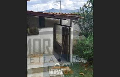 Imagem 16: Maricá - Casa Padrão - Itaipuaçú