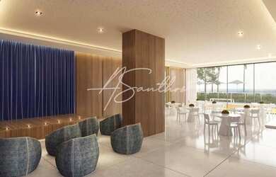 Imagem 12: APARTAMENTO RESIDENCIAL em SALVADOR - BA, ONDINA