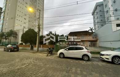 Imagem: O terreno está localizado em Velha, Blumenau à venda por R$1.300.000