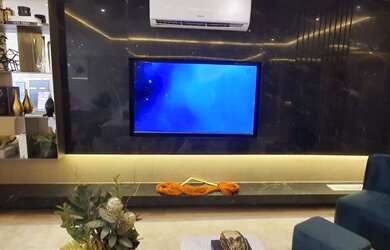 Imagem 6: APARTAMENTO 121M² - 3 SUÍTES - ALTO DO IPIRANGA - PRÓXIMO Á ESTAÇÃO...