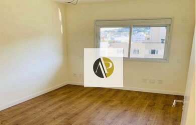 Imagem 6: Apartamento com 3 dormitórios à venda, 91 m² por R$ 1.099.000,00 -...