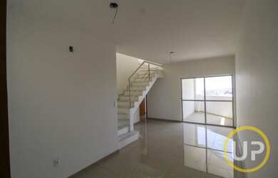 Imagem 1: Cobertura em Brasiléia - Betim