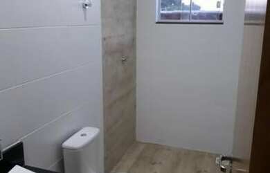 Imagem 3: Apartamento 02 Quartos novo no Jardim Novo Mundo - Goiânia