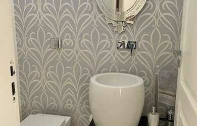 Imagem 16: Casa a venda na Granja Viana Condominio Euroville