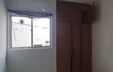 Imagem 13: Apartamento à venda, 104 m² por R$ 270.000,00 - Boa Viagem - Recife/PE